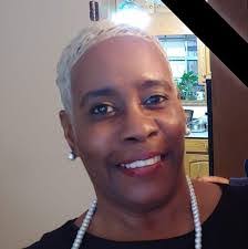 Kim Delk's Instagram, Twitter & Facebook