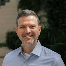 Sean Kiernan's Instagram, Twitter & Facebook