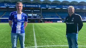 Brann vs sarpsborg 08 head to head stats. Sarpsborg 08 Sarpsborg Norway Professional Sports Team Facebook