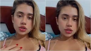 Influencer relata situação constrangedora em corrida de Uber: Garota de  programa? - ISTOÉ Independente