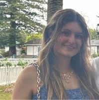 200+ "Eva Hall" profiles