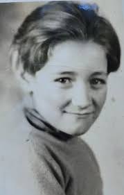 Be nice if someone could identify the year and the names of these young  men. Where are they now?