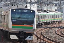 Jr東日本鐵路周遊券 jr east pass 改版後分為2種版本，簡單來說，東北地區周遊券就是玩福島以上的山形、宮城、岩手、秋田、青森區域，另一個故名思義就是玩長. Bhjwasug22ilwm