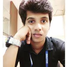 Kevin Mathen Mathew Clubhouse Profile, Followers, Statistics (@mathan19904)