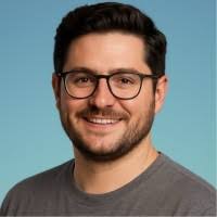 80+ "Herzfeld" profiles