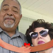 What year and model is this Chevy engine?