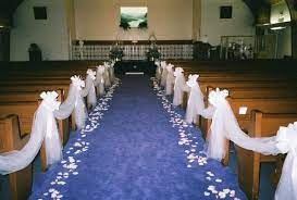 Maybe you would like to learn more about one of these? Pin On Wedding Decor Ideas