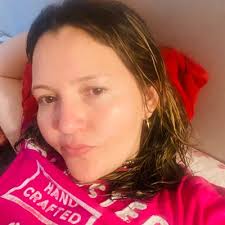 Castro Cleaning Service