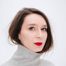 Studio Marlene Huissoud