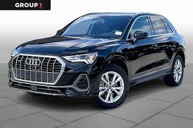 Image result for Mythos Black 2018 Q3