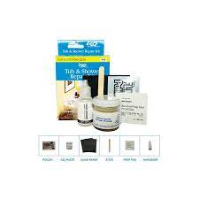 Shower Repair Kit Bathtub Parts
