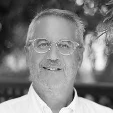 The Blogs: Reform Jews: Bring Light