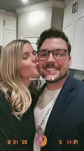 Taylor Moellering (@taylormoellering)