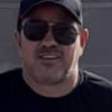 ✨ Chegou a camiseta oficial do Éffeta 2025! ✨ Divulgamos no Hosana Emanuel  a camiseta do Éffeta 2025 com a presença do Frei Gilson, e você já pode  garantir a sua! Confira