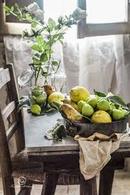 La marmellata di pere è, tecnicamente, una confettura, dal momento che il termine marmellata si riferisce al prodotto confezionato con le arance. Confettura Di Fichi Pere E Limoni Caramellati L Ombelico Di Venere