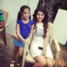 Pin On Salma Huda