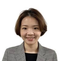 1200+ "Moe" profiles