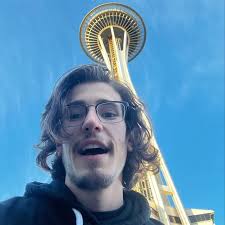 Caleb Hoffman (@_calebhoffman_) • Instagram photos and videos