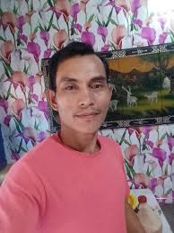 Let's welcome our new members: **Very Important to read and follow group  rules.** Also: **only posts that are in line with the purpose of the group  please.** Chloe Martin, Dáithí Ó Nualláin,