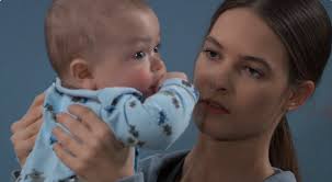 Week In Review 3/13/23-3/17/23