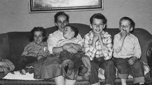 In honor of his presence on campus, we're taking a look back to his studly college days. About Joe Biden Vice President Joe Biden S Biography Joe Biden