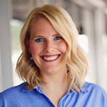 Laminate Badges & Laminate Film