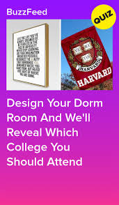 Pin On Buzzfeed
