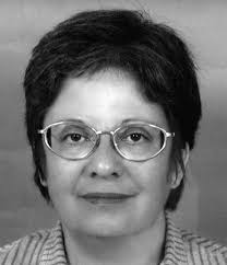 Devrimci teori olmaksızın devrimci bir hareket olamaz. V. İ. Lenin, Ne  Yapmalı?