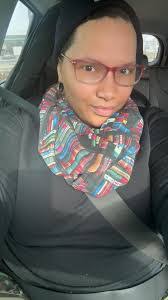 Devona Davis's Instagram, Twitter & Facebook