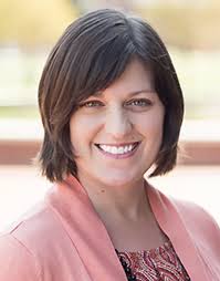 Myers, president of national Baptist professors group, delivers NABPR  address in Texas