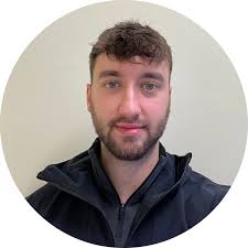 Meet our Physiotherapists