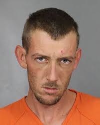 Man Sent To Prison For Kicking Roommate To Death