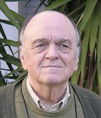 Qué dijo Jesús! (Spanish Edition): Moreno Muguruza, Fernando, Alejandre  Escudero, Reyes: 9798705652358: Amazon.com: Books