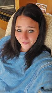 Single dad in southwest Minnesota seeking genuine connection