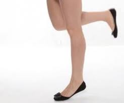 Como Aliviar Las Piernas Cansadas Con Remedios Naturales