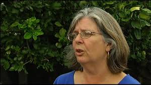 Homeless prepare for tent and shopping cart bans