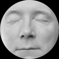 Colin Lloyd Tucker: albums, songs, concerts