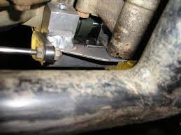 Oh it was called warn 424 disconnect kit. Looking For A Warn 424 Can Am Atv Utv Forums