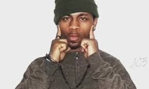 An Exclusive interview with Trevor Pinto