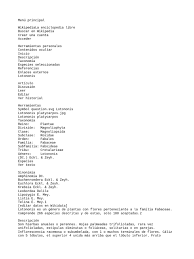 Image result for Lotononis stipulosa