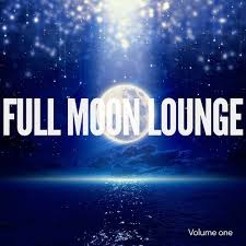 Their purpose is to craft special equipment, as well as the fire salts. Angels Dust Song Download From Full Moon Lounge Vol 1 Smooth Night Beats Jiosaavn