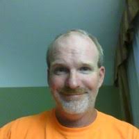 30+ "Derek Hamm" profiles