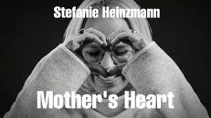 Pop, soul release date : Not At All Stefanie Heinzmann Download Flac Mp3