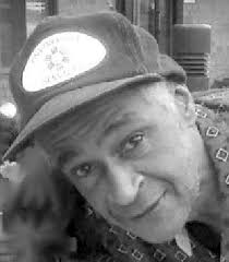 Freddie Bell Obituary (2016)