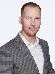 Lake Arrowhead, CA Realtors