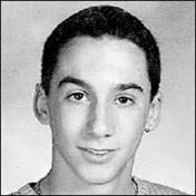 Search David Geer Obituaries and Funeral Services