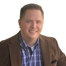 Are Emotional Blocks Keeping You Single?