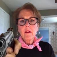 40+ "Gabe Weaver" profiles