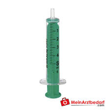 Syringes synonyms, syringes pronunciation, syringes translation, english dictionary definition of syringes. 2 Piece Disposable Syringes Luer Or Luer Lock Meinarztbedarf Com