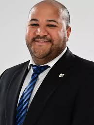 2026 Softball Roster